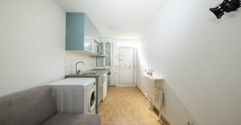 Moradia T1 Venda em Campanhã,Porto