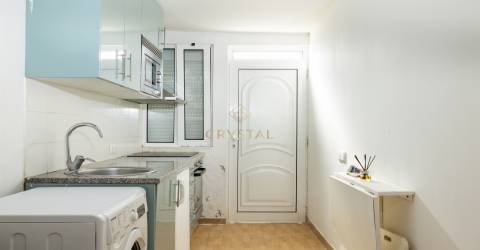 Moradia T1 Venda em Campanhã,Porto