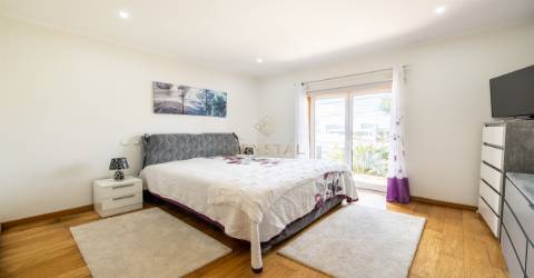 Moradia T3 Venda em Guilhabreu,Vila do Conde