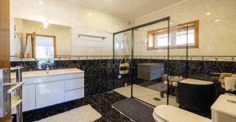 Moradia T3 Venda em Guilhabreu,Vila do Conde