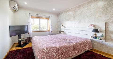 Moradia T3 Venda em Guilhabreu,Vila do Conde