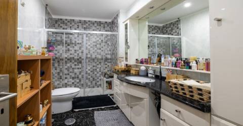 Moradia T3 Venda em Guilhabreu,Vila do Conde