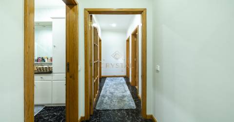 Moradia T3 Venda em Guilhabreu,Vila do Conde