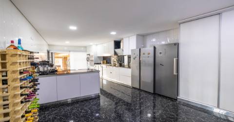 Moradia T3 Venda em Guilhabreu,Vila do Conde