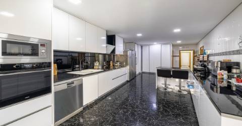 Moradia T3 Venda em Guilhabreu,Vila do Conde