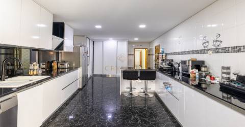 Moradia T3 Venda em Guilhabreu,Vila do Conde