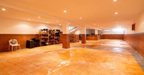 Moradia T3 Venda em Guilhabreu,Vila do Conde