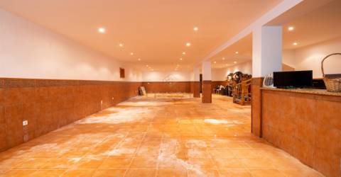 Moradia T3 Venda em Guilhabreu,Vila do Conde