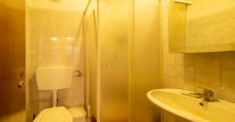 Apartamento T3 Venda em Canidelo,Vila Nova de Gaia