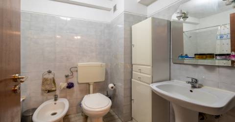 Apartamento T3 Venda em Canidelo,Vila Nova de Gaia