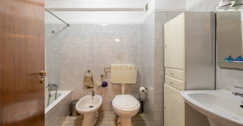 Apartamento T3 Venda em Canidelo,Vila Nova de Gaia