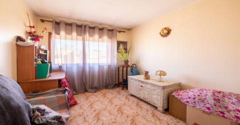 Apartamento T3 Venda em Canidelo,Vila Nova de Gaia