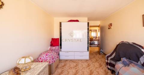 Apartamento T3 Venda em Canidelo,Vila Nova de Gaia