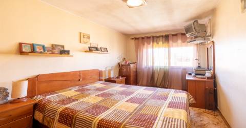 Apartamento T3 Venda em Canidelo,Vila Nova de Gaia