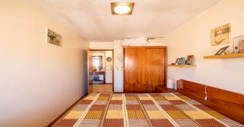 Apartamento T3 Venda em Canidelo,Vila Nova de Gaia