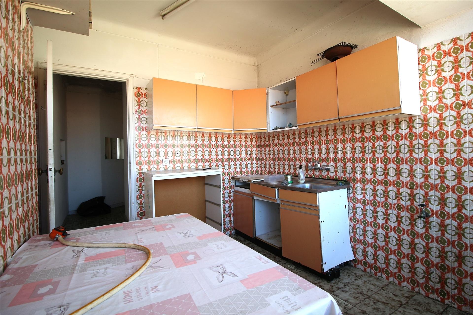 Apartamento T2 Venda em Moscavide e Portela,Loures