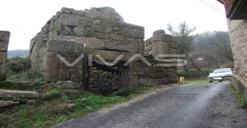 Moradia Rústica  Venda em Valbom (São Pedro), Passô e Valbom (São Martinho),Vila Verde