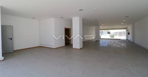 Loja  Venda em Vila Verde e Barbudo,Vila Verde