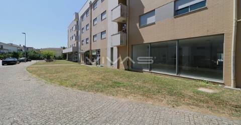 Loja  Venda em Vila Verde e Barbudo,Vila Verde