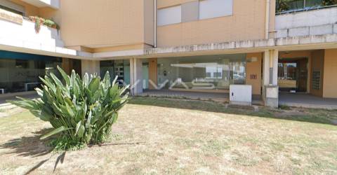 Loja  Venda em Vila Verde e Barbudo,Vila Verde