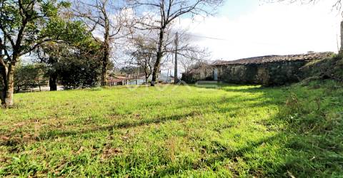 Moradia Isolada T0 Venda em Prado (São Miguel),Vila Verde