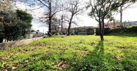 Moradia Isolada T0 Venda em Prado (São Miguel),Vila Verde