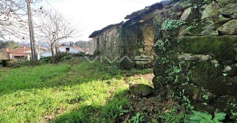 Moradia Isolada T0 Venda em Prado (São Miguel),Vila Verde