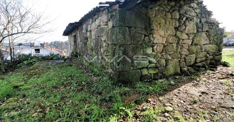 Moradia Isolada T0 Venda em Prado (São Miguel),Vila Verde