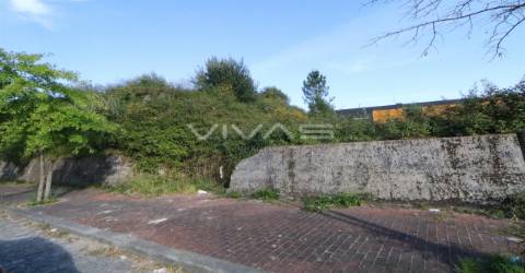 Lote Industrial  Venda em Gême,Vila Verde