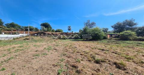 Terreno Rústico  Venda em Ribeira do Neiva,Vila Verde