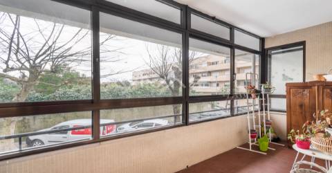 Apartamento T3 Venda em Braga (São Vicente),Braga