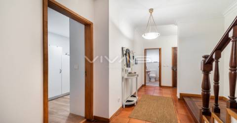 Apartamento T3 Venda em Braga (São Vicente),Braga
