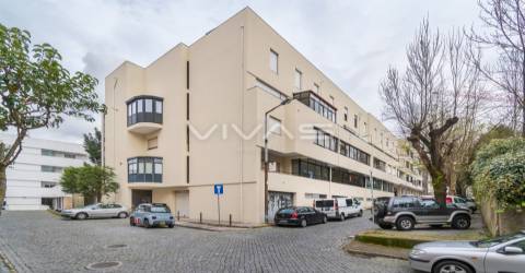 Apartamento T3 Venda em Braga (São Vicente),Braga