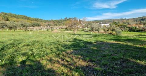 Moradia Isolada T0 Venda em Ribeira do Neiva,Vila Verde