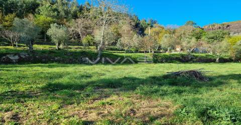 Moradia Isolada T0 Venda em Ribeira do Neiva,Vila Verde