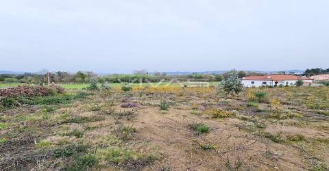 Loteamento  Venda em Oleiros,Vila Verde