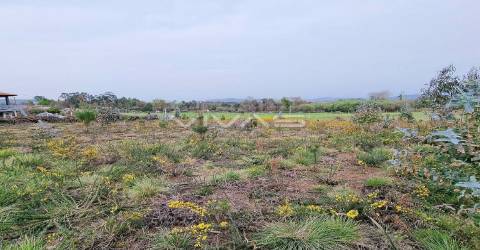 Loteamento  Venda em Oleiros,Vila Verde