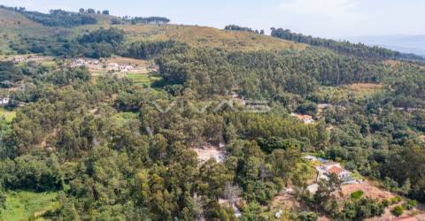 Terreno Urbano  Venda em Carreiras (São Miguel) e Carreiras (Santiago),Vila Verde