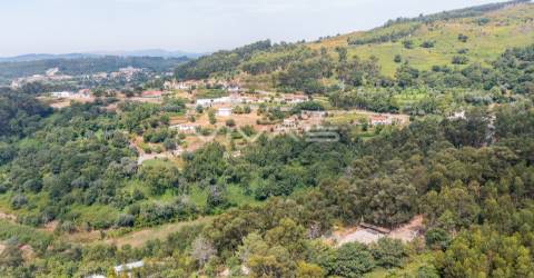 Terreno Urbano  Venda em Carreiras (São Miguel) e Carreiras (Santiago),Vila Verde