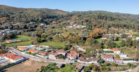 Moradia Isolada T0 Venda em Prado (São Miguel),Vila Verde