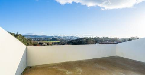 Moradia Isolada >=T10 Venda em Lago,Amares
