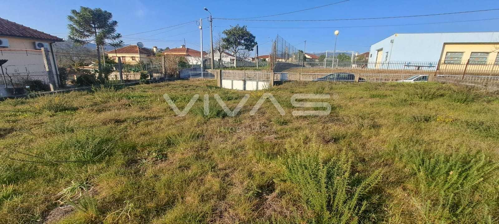 Lote de Terreno  Venda em Lanhas,Vila Verde