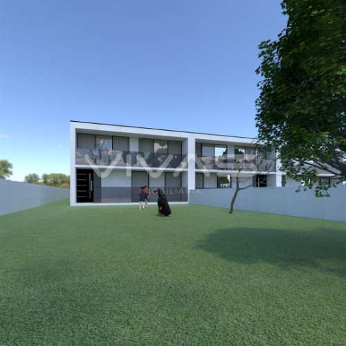 Moradia T4 Venda em Vade (São Pedro),Ponte da Barca