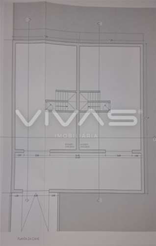 Moradia T4 Venda em Vade (São Pedro),Ponte da Barca