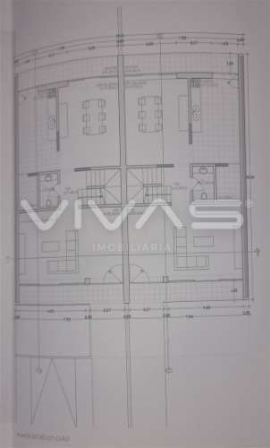 Moradia T4 Venda em Vade (São Pedro),Ponte da Barca
