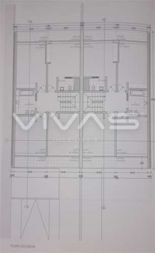 Moradia T4 Venda em Vade (São Pedro),Ponte da Barca