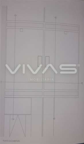 Moradia T4 Venda em Vade (São Pedro),Ponte da Barca