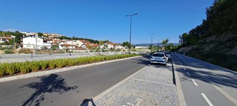 Terreno Urbano  Venda em Vila Verde e Barbudo,Vila Verde