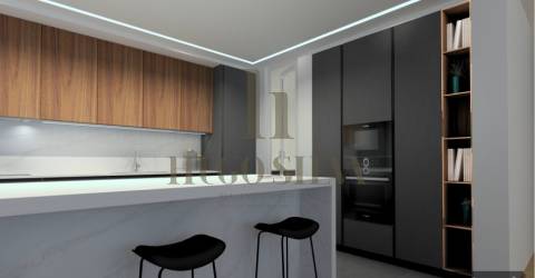 Apartamento T4 Venda em Alvor,Portimão