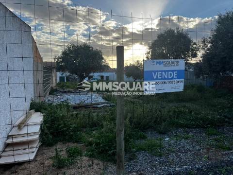 Terreno Para Construção  Venda em Aljustrel e Rio de Moinhos,Aljustrel